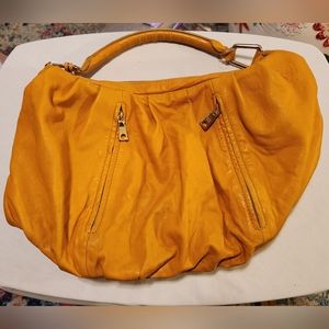 DNKY purse